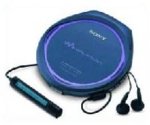 Childrens Toyshop  Electronics : Sony DEJ825