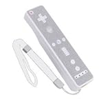 For Nintendo Wii Controller sticker + FREE wrist strap