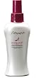 Foot Petals Sweaty Pedi Foot Fragrance