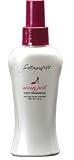 Foot Petals Sweaty Pedi Foot Fragrance