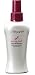 Foot Petals Sweaty Pedi Foot Fragrance