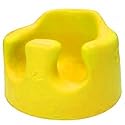 Bumbo Baby Sitter - Yellow