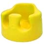 Bumbo Baby Sitter