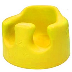 Bumbo Baby Sitter - Yellow