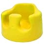 Bumbo Baby Sitter - Yellow