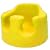 Bumbo Baby Sitter - Yellow