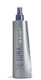 Joico JoiFix Firm (10.1 oz)