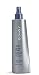 Joico JoiFix Firm (10.1 oz)
