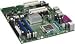 Intel SORRENTO Sockel 775 I945G ATX Mainboard