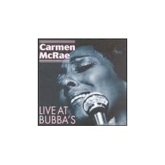 Live at Bubba's [UK-Import]
