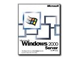 Software : WWF WINDOWS SVR 2000 DOC KIT
