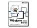 Software : WWF WINDOWS SVR 2000 DOC KIT