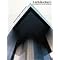 Readings in Architecture