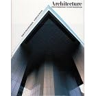 Architecture: From Pre-History to Postmodernism