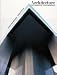 Architecture: From Pre-History to Postmodernism
