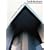 Architecture: From Pre-History to Postmodernism