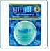 AquaPill 9 - Salt Cell Guard