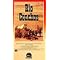 my favorite westerns