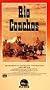 Rio Conchos [VHS]