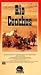 VHS : Rio Conchos