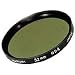 52mm Neutral Density +4 Filter