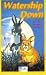 Search : Watership Down