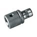 Fein 6-39-01-024-01-9 Weldon Adapter - Ring