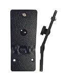 Review Brodit-UK  / DSL-Brodit Brodit Accessories Brodit Monitor Mount. Fits All Countries - #213047