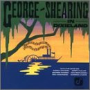 Revue George Shearing  / George Shearing in Dixieland