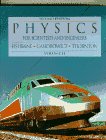 Physics for Scientists and Engineers: Extended Version, Vol. 2, 2nd Edition
