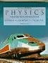 Physics for Scientists and Engineers Volume II, Extended Version
