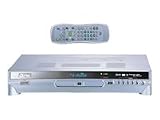  : Mustek R100A DVD Recorder DVD+RW