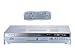 Electronics : Mustek R100A DVD Recorder DVD+RW