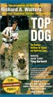 Top Dog [VHS]