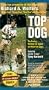 Top Dog [vhs]