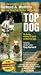 VHS : Top Dog