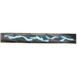 Electric Guitar Straps