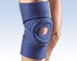 FLA 37-307 EZ-ON NEOPRENE KNEE WRAP PLUS SIZE 20-30" FLA 37-307 EZ-ON NEOPRENE KNEE WRAP PLUS SIZE 20-30"