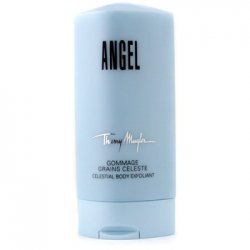 Angel Celestial Body Exfoliant - Angel - 200ml/6.8oz