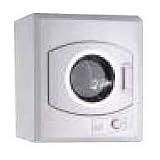 Avanti D110 Electric Dryer