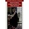 Guide to Virginia Woolf