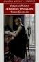 Room of One's Own, and Three Guineas (Worlds Classics)