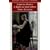 A Room of One's Own, and Three Guineas (Oxford World's Classics)