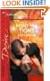 Hold Me Tight: Heartbreakers (Silhouette Desire)