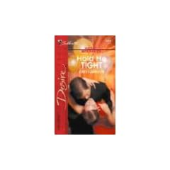 Hold Me Tight: Heartbreakers