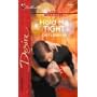 Hold Me Tight: Heartbreakers (Silhouette Desire)