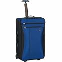 Sherpa Sherpa Roll-Up - Small