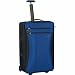 Sherpa Sherpa Roll-Up - Small