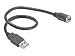 TRUST MINI USB LIGHT