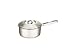 Tramontina Sterling II Sauce Pan with Lid 1.5-qt.